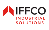 iffco_industrial_logo