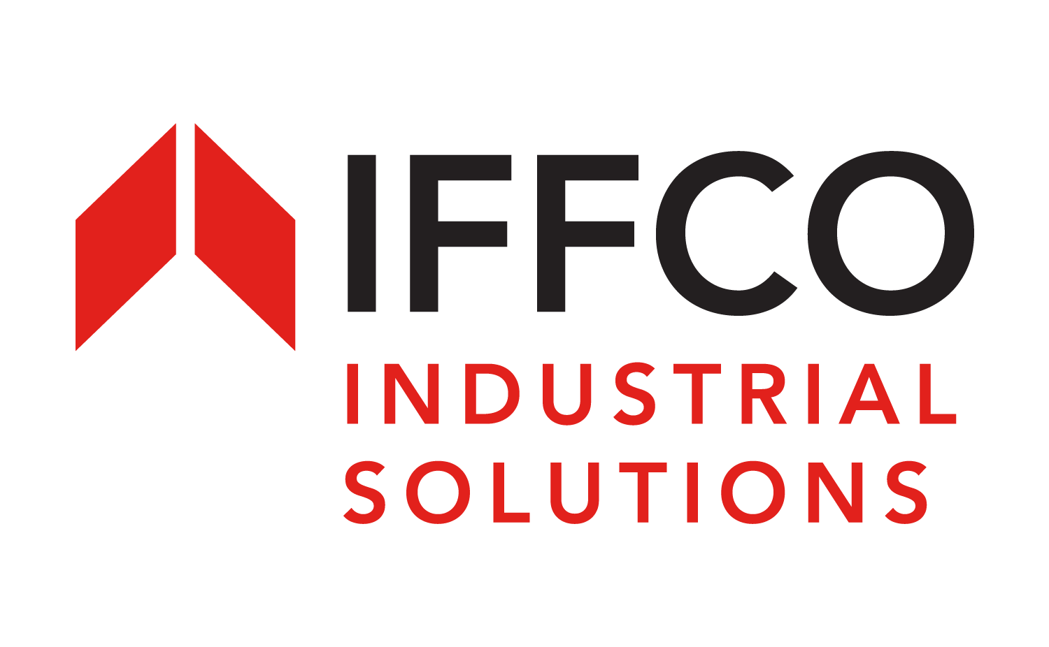 IFFCO Industrial Solutions